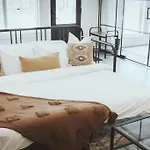 Nyc Loft Inspired •12 Mins To Wem •Vintage Arcade