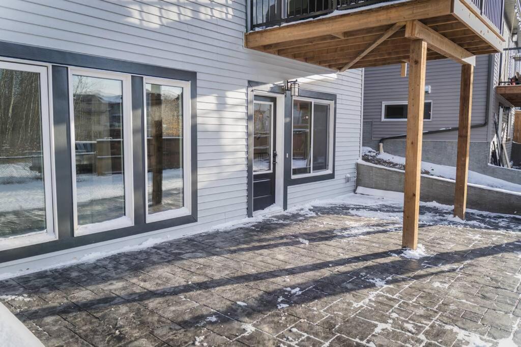 Holiday home Nyc Loft Inspired •12 Mins To Wem •vintage Arcade Edmonton