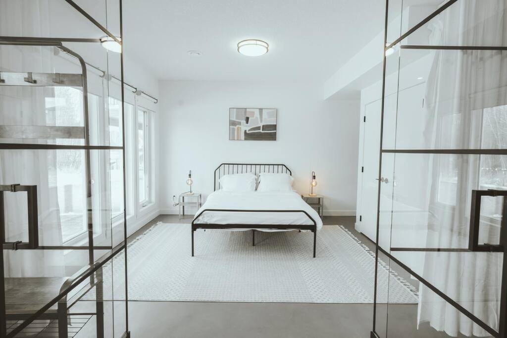 Holiday home Nyc Loft Inspired •12 Mins To Wem •vintage Arcade