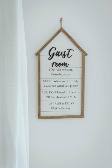 Holiday home Nyc Loft Inspired •12 Mins To Wem •vintage Arcade Edmonton
